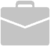 Commerce