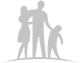 Personnel