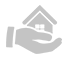 Property & Home