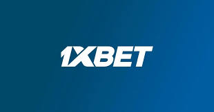 在新加坡使用1xBet的终极指南 在新加坡使用1xBet的终极指南