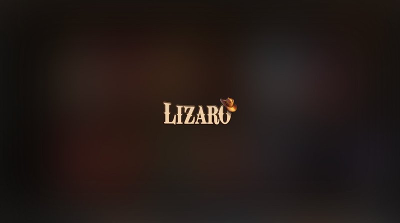 Meilleur lizaro casino bonus sans dépôt à France Meilleur lizaro casino bonus sans dépôt à France