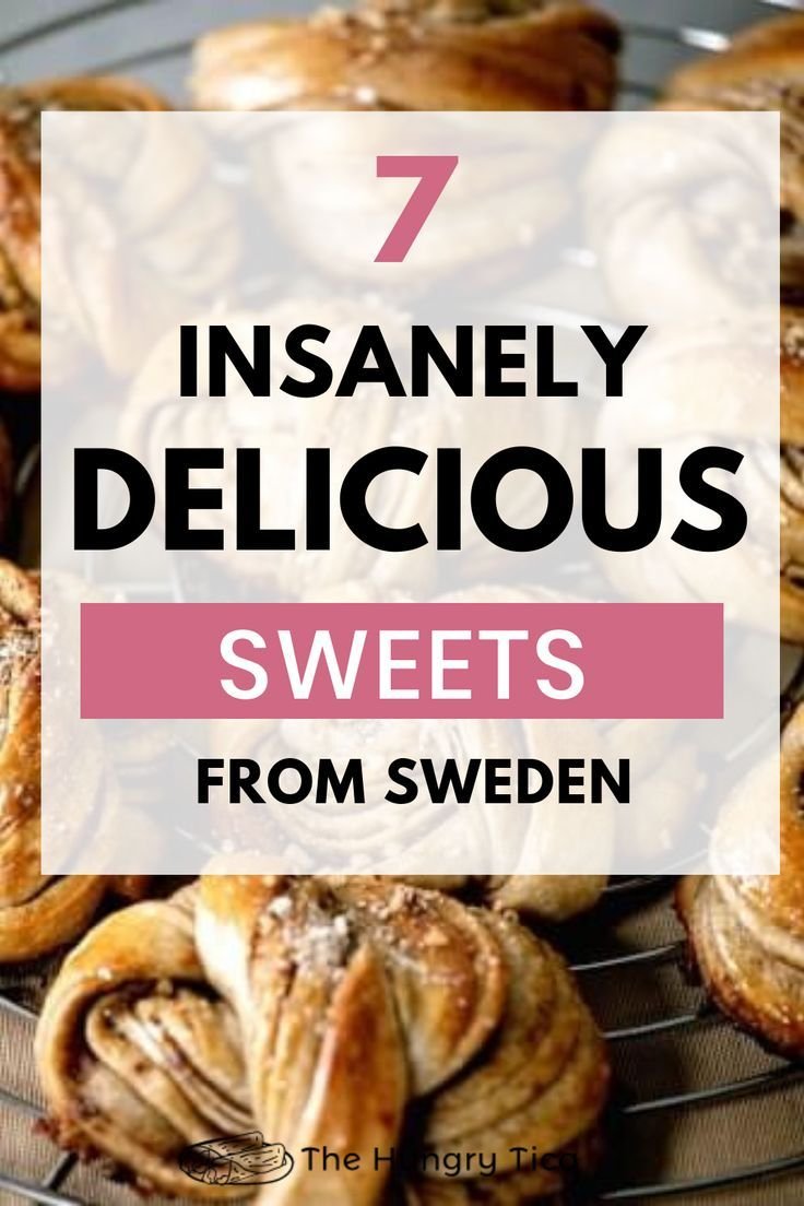 Learn about sweet spin