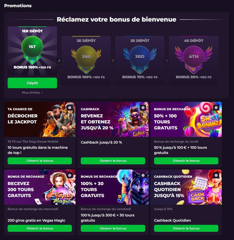France - rockstar casino en ligne France - rockstar casino en ligne