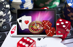 Discover the Excitement of Mr Sloty Casino Online Discover the Excitement of Mr Sloty Casino Online