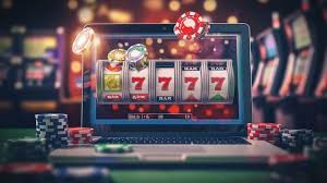 Discover the Excitement of Mr Sloty Casino Online Discover the Excitement of Mr Sloty Casino Online