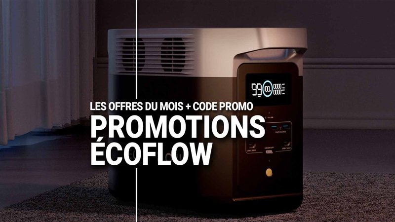 Créer un patrimoine financier sûr pour la retraite de vos rêves, spingranny bonus