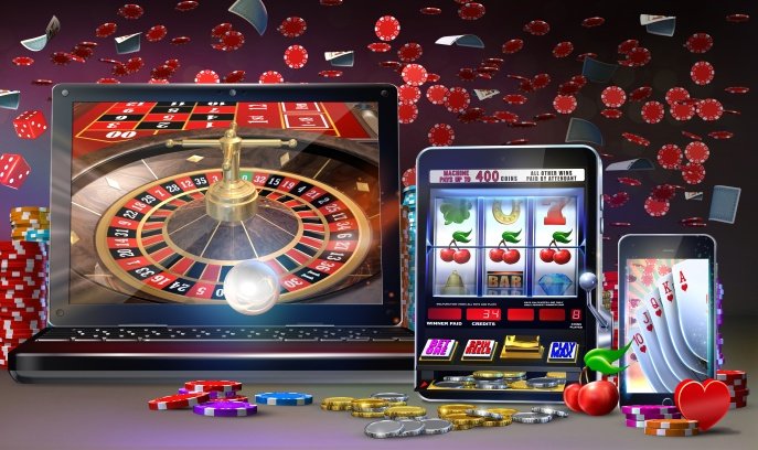 Prive casino à France Prive casino à France