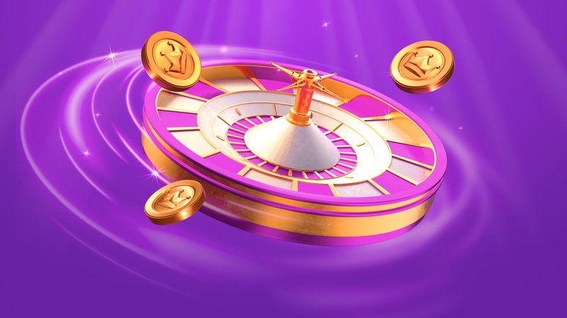 Kingmaker casino download in Germany