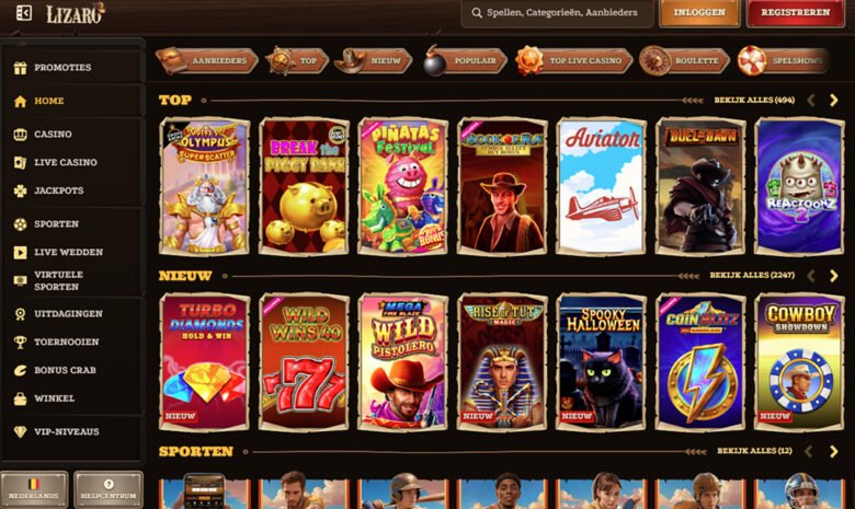 United Kingdom - lizaro casino login United Kingdom - lizaro casino login