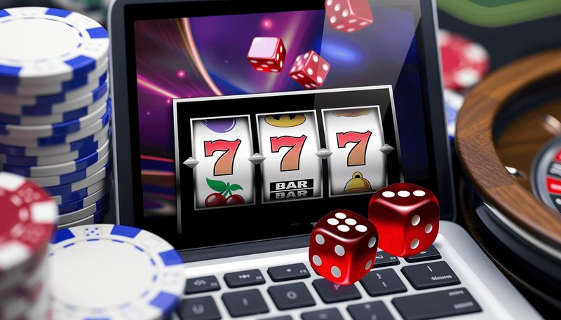 Mad casino france - Découvrez des idées de sorties nocturnes inédites à Paris en été Mad casino france - Découvrez des idées de sorties nocturnes inédites à Paris en été