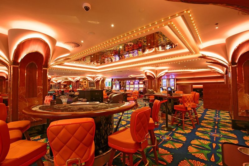 Descubre todo sobre Onlyspins Casino y su Aplicación en España in Spain