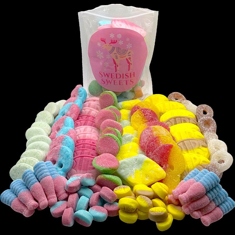Spinsweet casino, sweet spin casino
