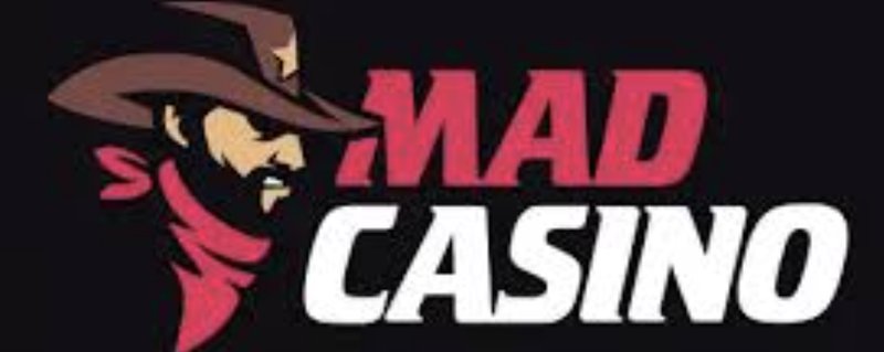 Meilleur casino mad à France Meilleur casino mad à France