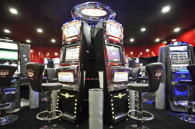 Kingmaker casino promo code - Il Re dei Casinò Online: Scopri Kingmaker Casino in Italia