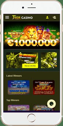 Thor game casino - Découvrez les Secrets de l'Art de la Photographie pour les Amateurs François Thor game casino - Découvrez les Secrets de l'Art de la Photographie pour les Amateurs François