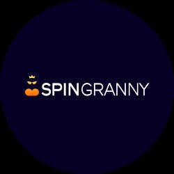 Spingranny mobile - Neue Technologien revolutionieren Online-Spielkonzepte in Deutschland