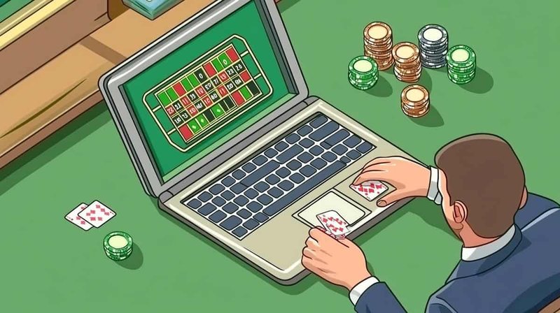 Fortunica casino online login, fortunica online casino login