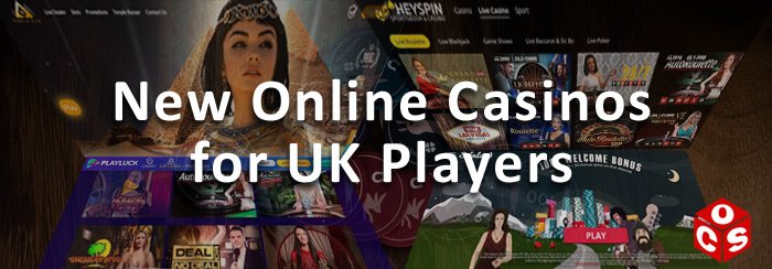 Discover mr jones casino bonus code Discover mr jones casino bonus code