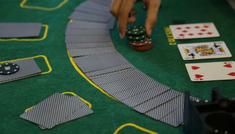 Wildzy Casino : L'Expérience de Jeu Responsable en Ligne en France, wildzy casino Wildzy Casino : L'Expérience de Jeu Responsable en Ligne en France, wildzy casino