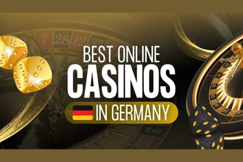 Introduction to winbeast casino review