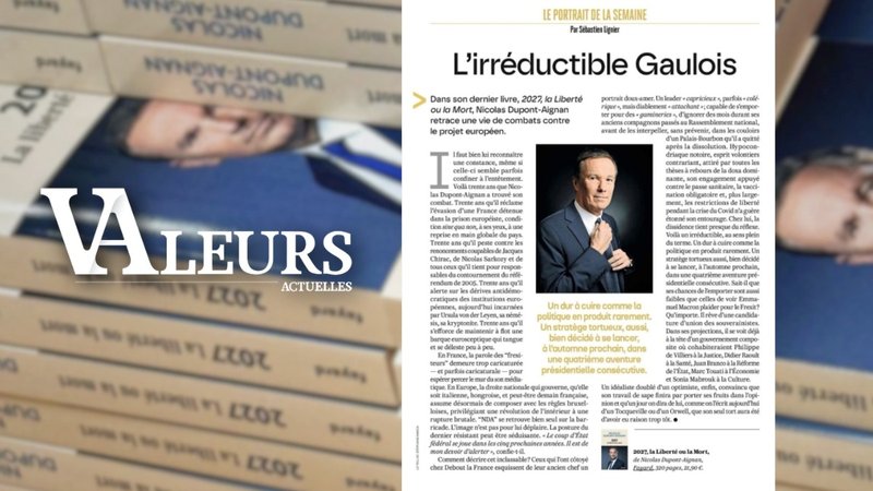 Découvrez le fonctionnement et les avantages de Gransino Casino en ligne - aperçu
