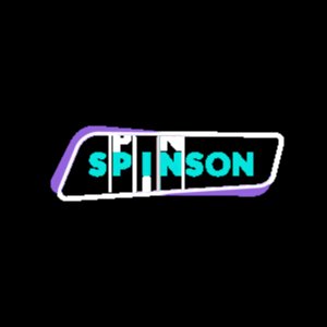 Image: Experience the Ultimate Thrills at Spinson Casino in the UK Online Gaming Scene