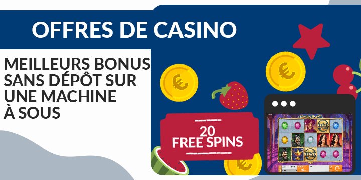 Bob jackpot, jackpot bob casino bonus sans dépôt