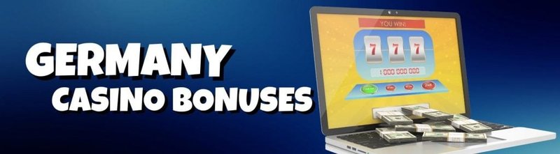 Nächstes Level erreichen: Login und Bonus Code bei NVCasino.de