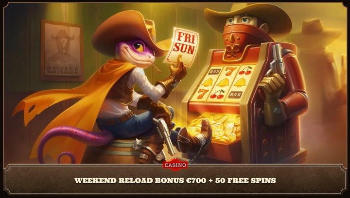 Découvrez Lizaro Casino En Ligne : Jouez avec Des Bonus Sans Dépôt, lizaro casino app