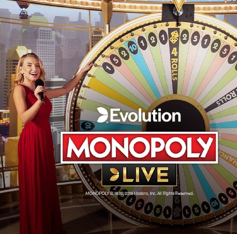 Uncover the Secrets of Velobet Casino in the UK Today