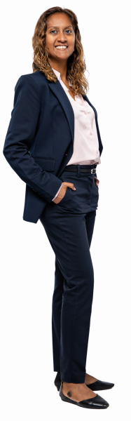 Untitled design (34)